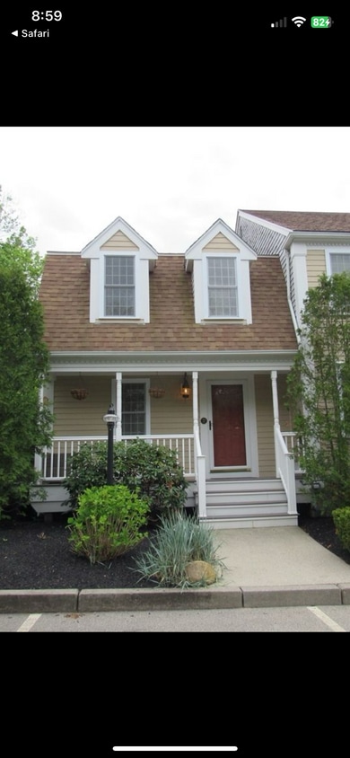 Foto principal - 77 Evergreen St