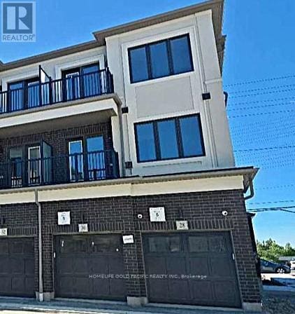 Building Photo - 28 Matawin Ln