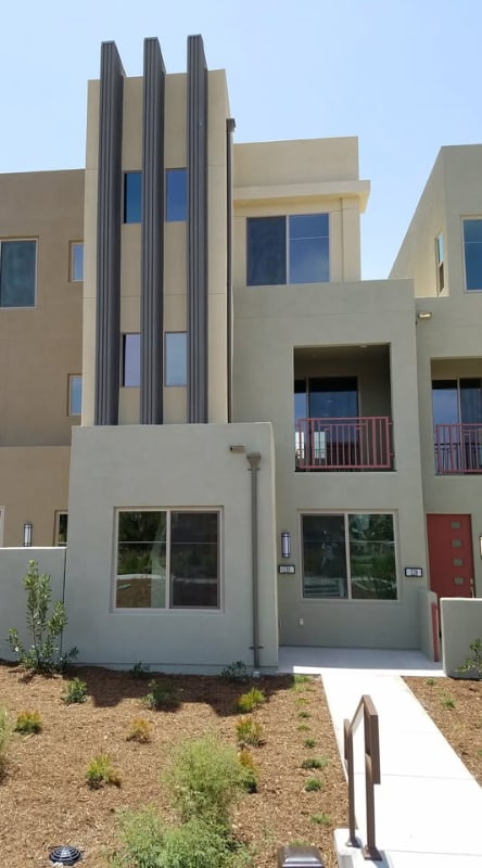 Building Photo - 1 Cadence