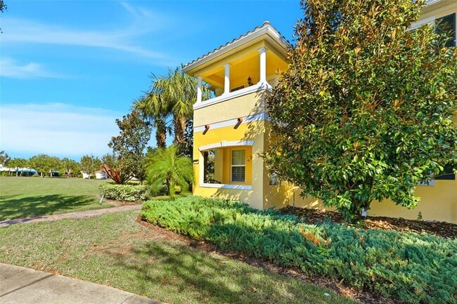 Foto del edificio - 12061 Breda Ln