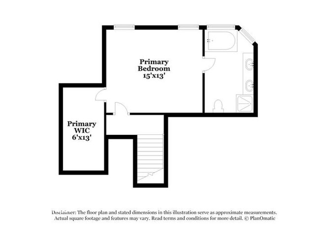 Building Photo - 1505 TRAILWOOD CT, NASHVILLE, TN 37214