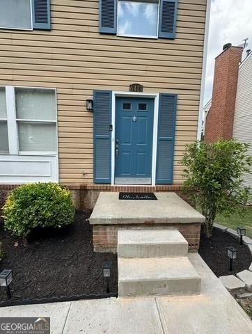 Building Photo - 6413 Wedgewood Trce