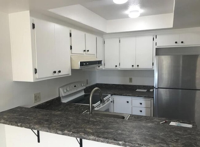 Building Photo - 490 Mariners Island Blvd