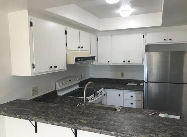 Foto del edificio - 490 Mariners Island Blvd