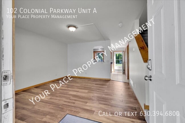 Building Photo - 102 Colonial Pkwy
