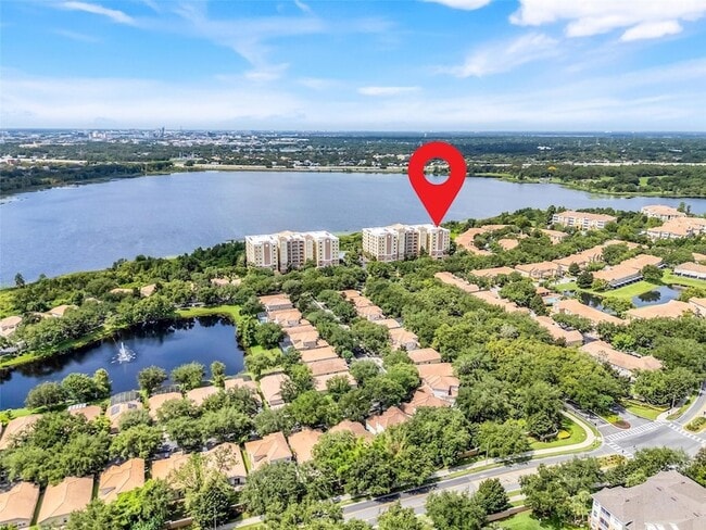 Photo - 6336 Buford St Apartment