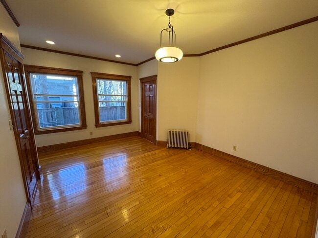 Foto del edificio - 41 Hawthorn St