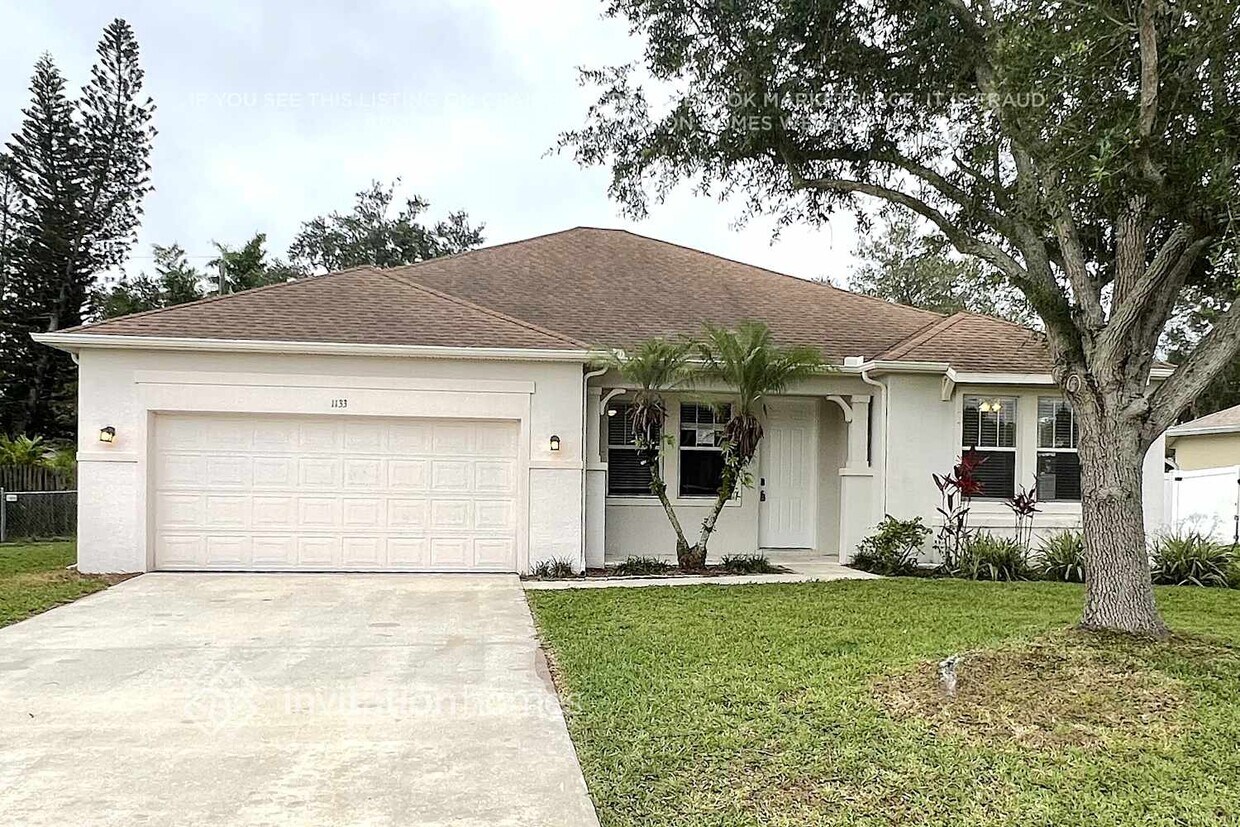 Foto principal - 1133 SW Ivanhoe St