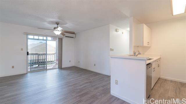 Building Photo - 94-870-870 Lumiauau St