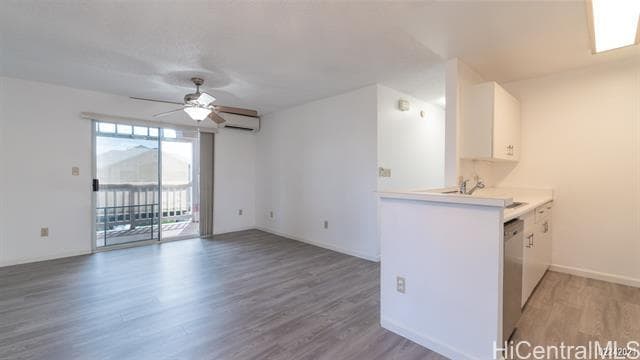 Foto del edificio - 94-870-870 Lumiauau St