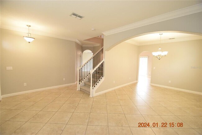 Building Photo - 13126 Green Violet Dr