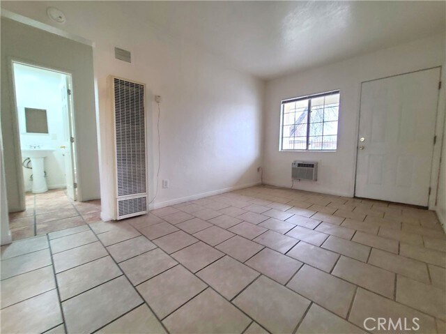 Foto del edificio - 26098 10th St