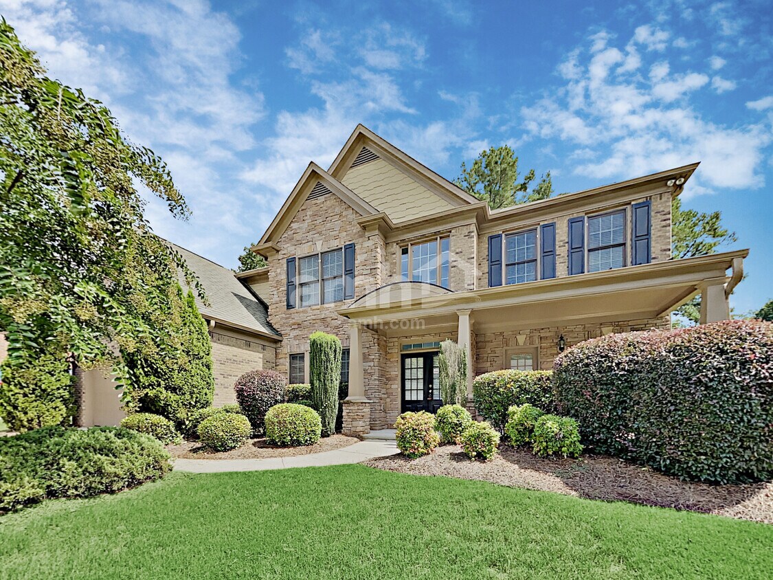 Primary Photo - 4150 Bonnett Creek Ln
