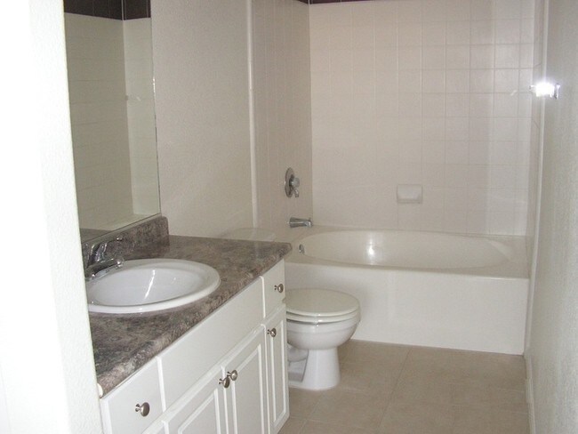 Foto del edificio - 6900 E Princess Dr
