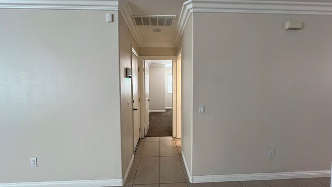 Foto del edificio - Beautiful West Lancaster Home