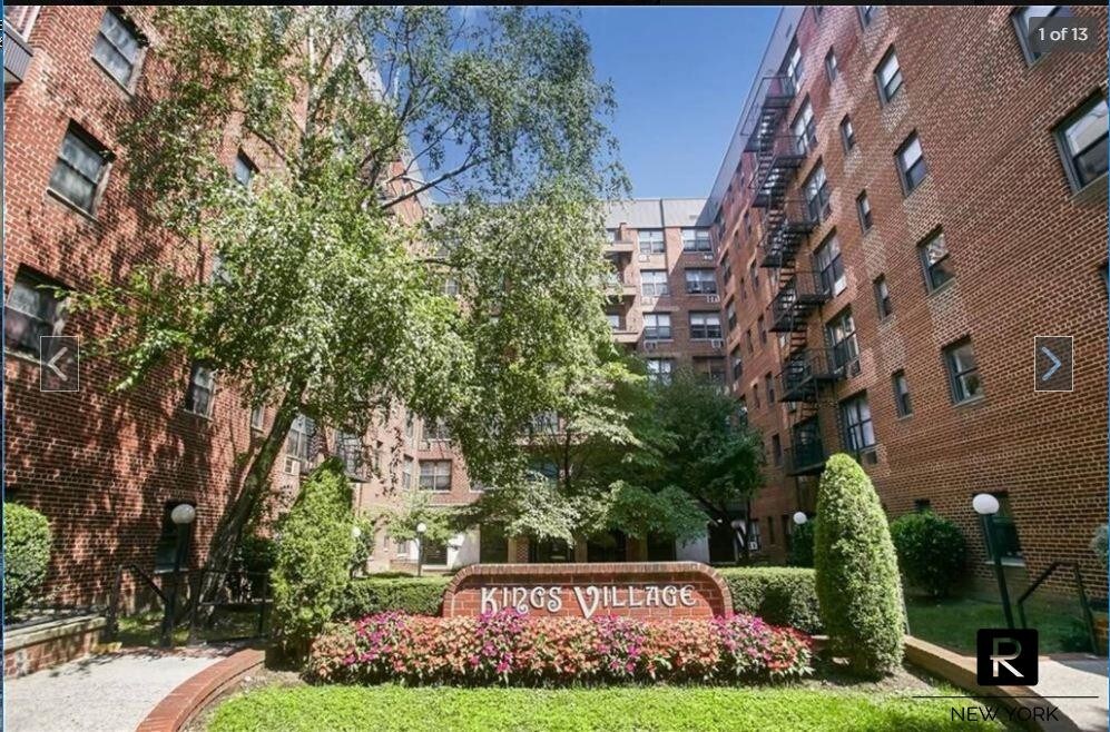 Foto principal - 1275 East 51st Street