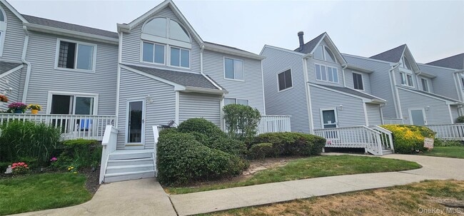 Building Photo - 3534 Gibbs Rd