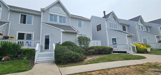 Foto del edificio - 3534 Gibbs Rd