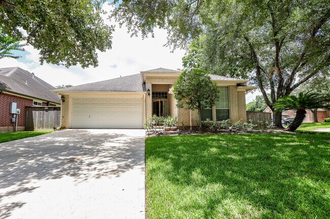 Building Photo - 1723 Teal Brook Ln