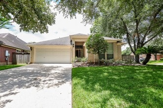 Building Photo - 1723 Teal Brook Ln