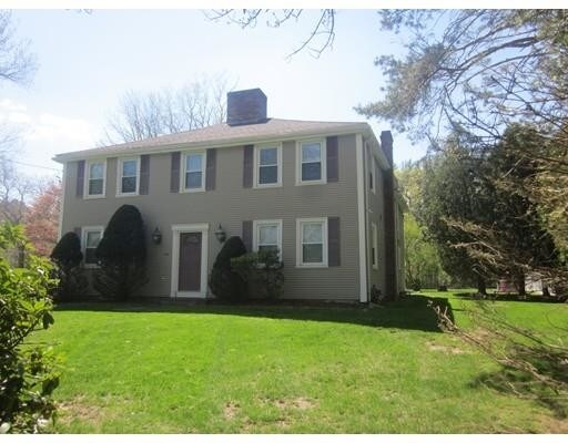 Foto principal - 357 Bay Rd