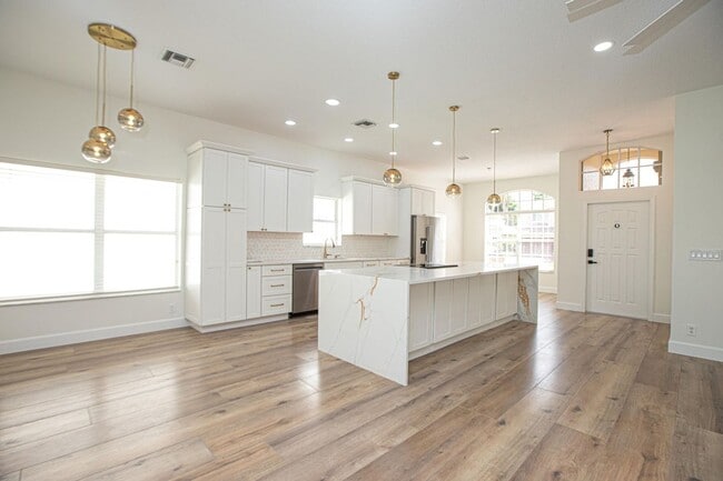 Foto del edificio - 10881 La Salinas Cir