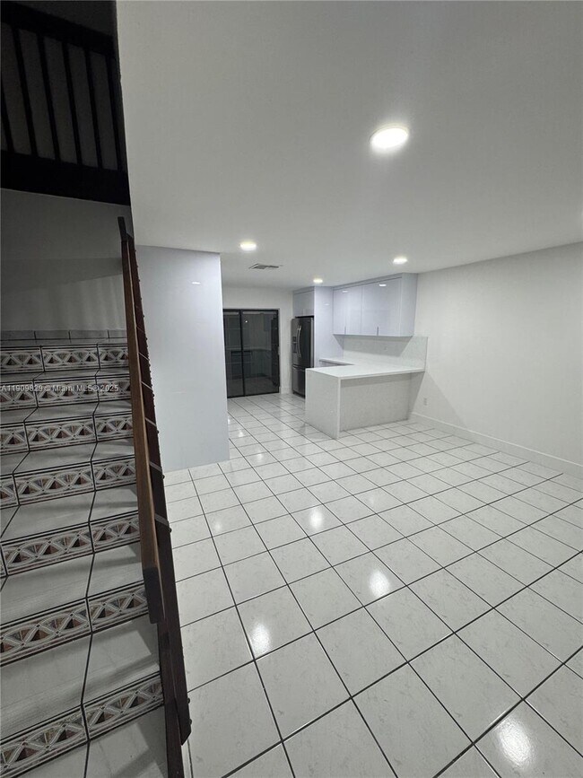 Foto del edificio - 9510 Southwest 151 Court