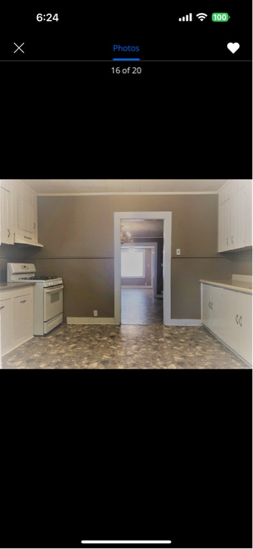 Building Photo - 1008 N Union St