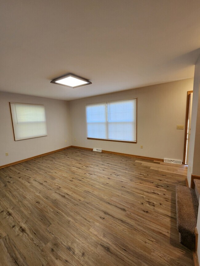 Foto del edificio - 4835 44th Ct
