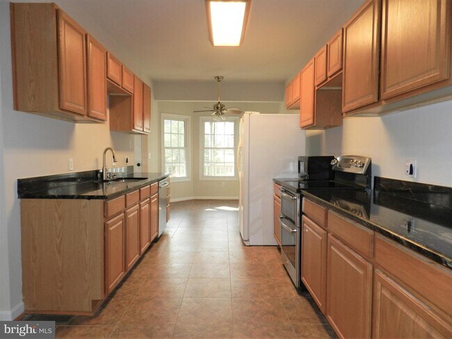 Building Photo - 204 Antietam Dr