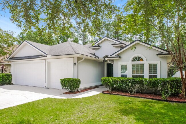 Foto del edificio - 146 E Teague Bay Dr