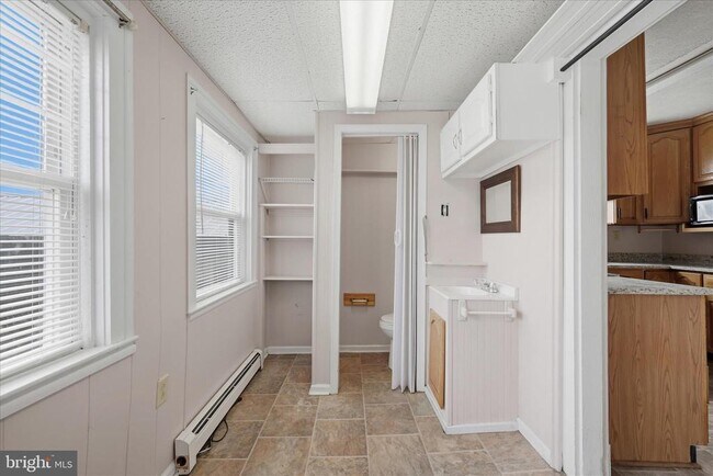 Foto del edificio - 508 Dunlap St