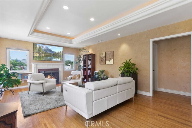 Foto del edificio - 5910 W 77th Pl