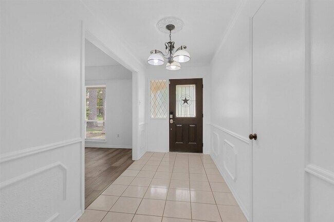 Foto del edificio - 1122 Rhine Ln