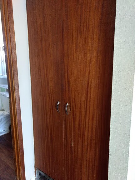 Building Photo - 1940 W Amelia Ave