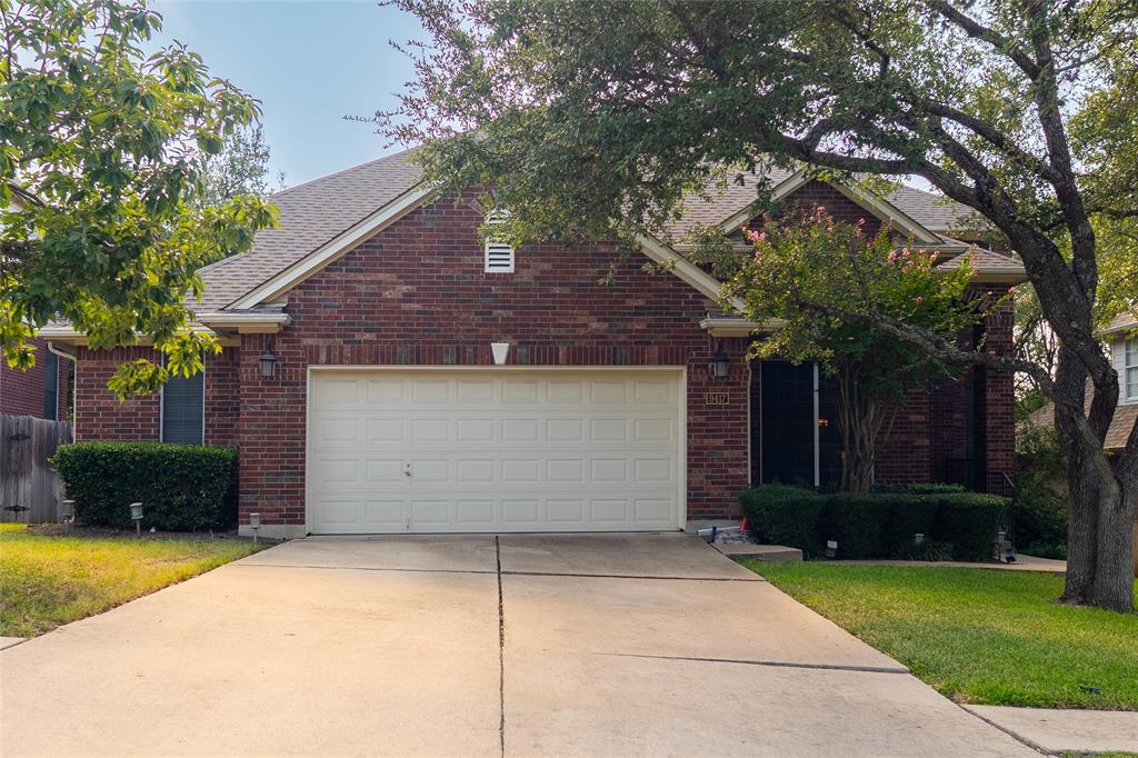 Primary Photo - 9417 Jenaro Ct