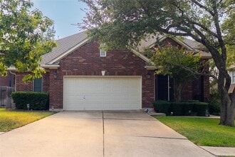 Building Photo - 9417 Jenaro Ct