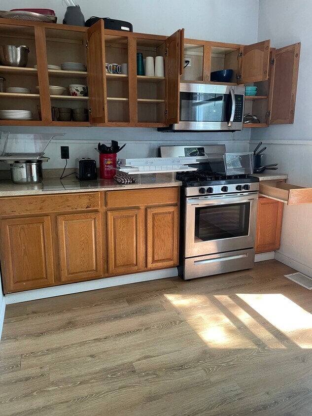 40 Lambert Ave, Fredonia, NY 14063 40 Lambert Ave Fredonia, NY