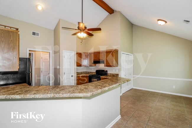 Building Photo - 7380 Twiller Cove