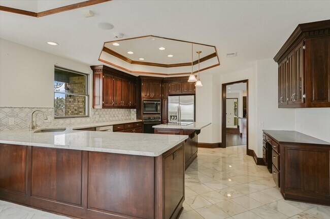 Foto del edificio - 4000 Belmont Park Dr