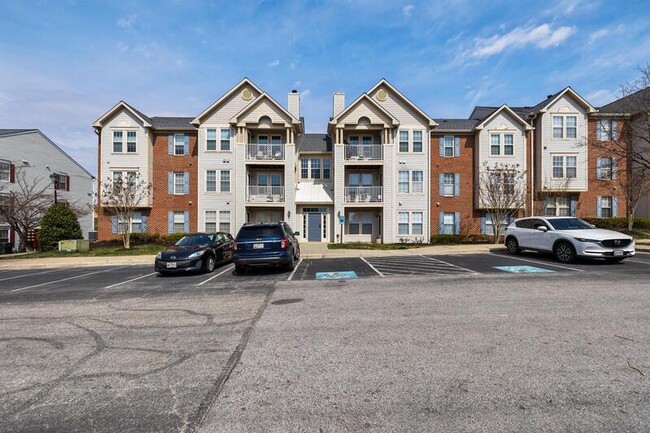 Condos For Rent In Odenton Md