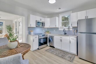 Building Photo - 2697 Ranger Dr