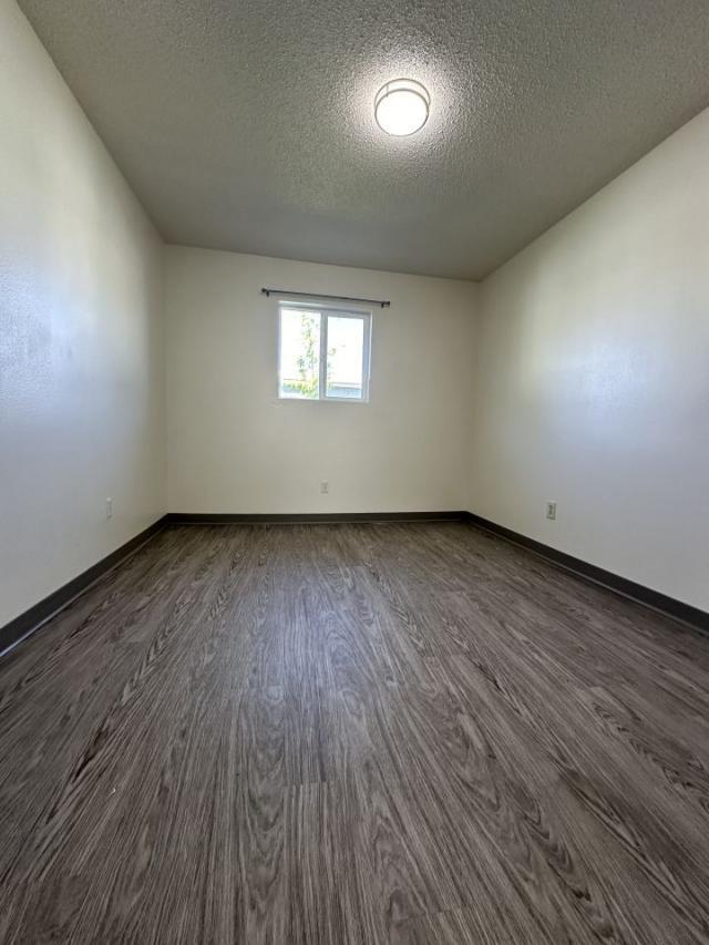 Building Photo - 1 bedroom in Billings MT 59102