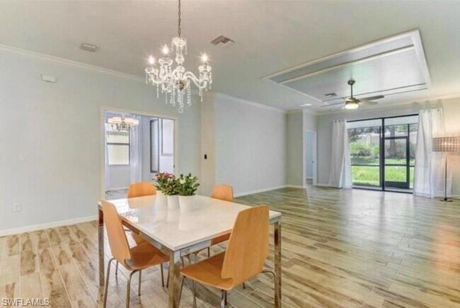 Foto del edificio - Bentcreek Preserve