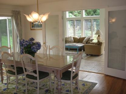 Foto del edificio - 291 Georgica Rd