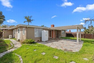 Building Photo - 6910 Eberhart St