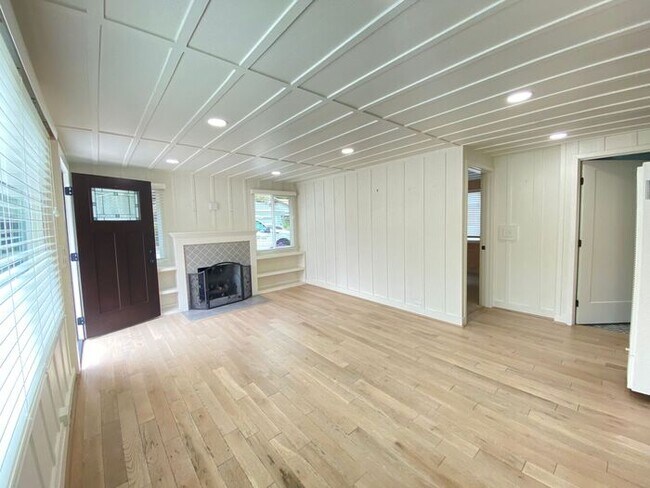 Foto del edificio - 315 Locust St