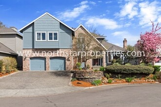 Building Photo - 13330 Hidden Bay Ct