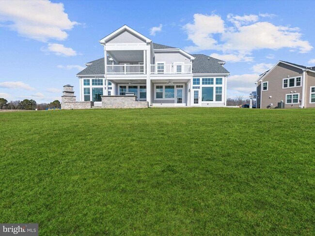 Foto del edificio - 25041 Tanager Ln
