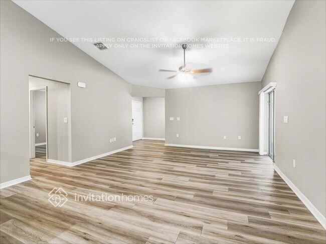 Foto del edificio - 5120 33rd Ave E
